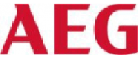 Кэшбэк в AEG IT