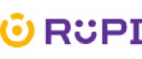 Кэшбэк в Rupi PL CPS