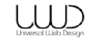 Кэшбэк в Universal Web Design GB
