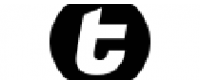 Кэшбэк в Tenstickers.be BE