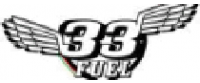 Кэшбэк в 33Fuel Natural Sports Nutrition UK