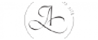 Кэшбэк в Alas Silk