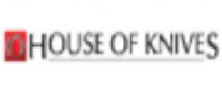 Кэшбэк в House of Knives CA 2