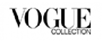 Кэшбэк в shop.vogue.it IT