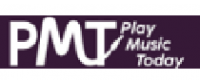 Кэшбэк в PMT GB