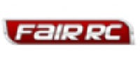 Кэшбэк в FairRC US