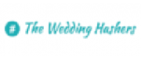 Кэшбэк в Wedding Hashers US