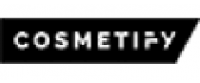 Кэшбэк в Cosmetify UK