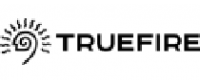 Кэшбэк в TrueFire