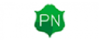 Кэшбэк в www.pnhome.com