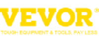 Кэшбэк в Vevor ES