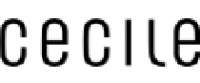 Кэшбэк в cecile.co.jp JP