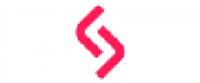Кэшбэк в Swype CH