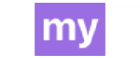 Кэшбэк в myBaze.com PL