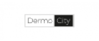 Кэшбэк в Dermocity PL