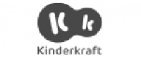 Кэшбэк в kinderkraft.pl PL