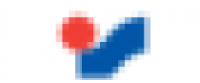 Кэшбэк в Intersport Theo Tol NL