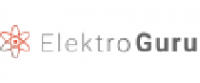 Кэшбэк в elektroguru.com