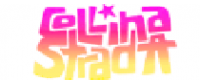 Кэшбэк в Collina Strada US