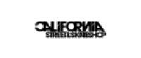 Кэшбэк в CALIFORNIASKATESHOP.PL PL