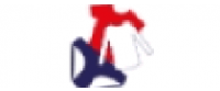 Кэшбэк в Lemahieu FR