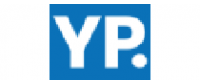 Кэшбэк в Youprice CPA FR