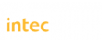 Кэшбэк в Intecplan