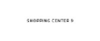 Кэшбэк в ShoppingCenter9 PL