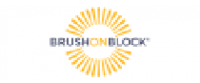 Кэшбэк в BrushOnBlock US