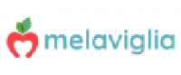 Кэшбэк в Melaviglia IT