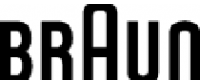 Кэшбэк в Braun DE
