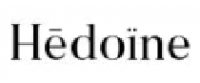 Кэшбэк в Hedoine UK
