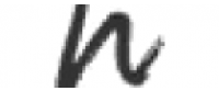 Кэшбэк в Nootkas US