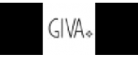 Кэшбэк в Giva [CPS] IN 2