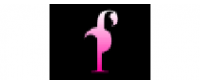 Кэшбэк в Flamingo Shop