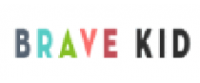 Кэшбэк в Brave Kid IT