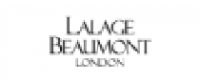 Кэшбэк в Lalage Beaumont