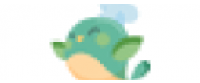 Кэшбэк в eat2explore US