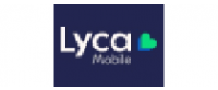 Кэшбэк в Lycamobile CPA PT