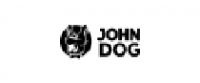 Кэшбэк в Johndog.pl PL