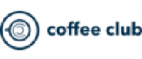 Кэшбэк в Coffee Club UK