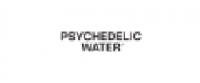 Кэшбэк в Psychedelic Water US