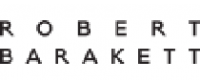 Кэшбэк в Robert Barakett US