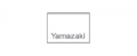 Кэшбэк в theyamazakihome-europe.com DE