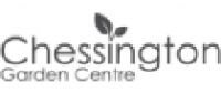 Кэшбэк в Chessington Garden Centre UK