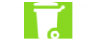 Кэшбэк в Cleanprofs NL