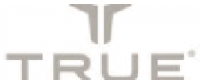 Кэшбэк в True Utility UK