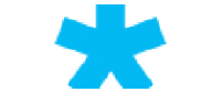 Кэшбэк в BurdaDirect Gewinnspiele DE