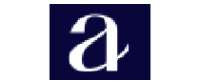 Кэшбэк в Alloy US