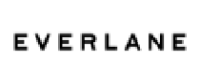 Кэшбэк в Everlane US 2